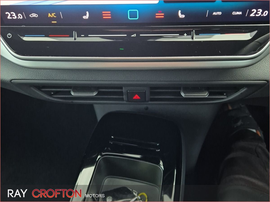 2024 Volkswagen ID.4 PRO PLUS 77kWh 286HP €32,950