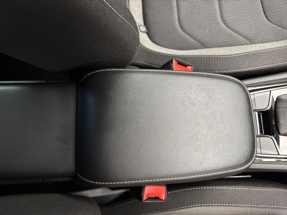 2024 Skoda Kodiaq - image 15