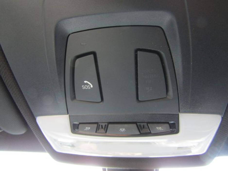 2015 BMW 4 Series 418dspg1 Z4GS 4DR Auto €11,950