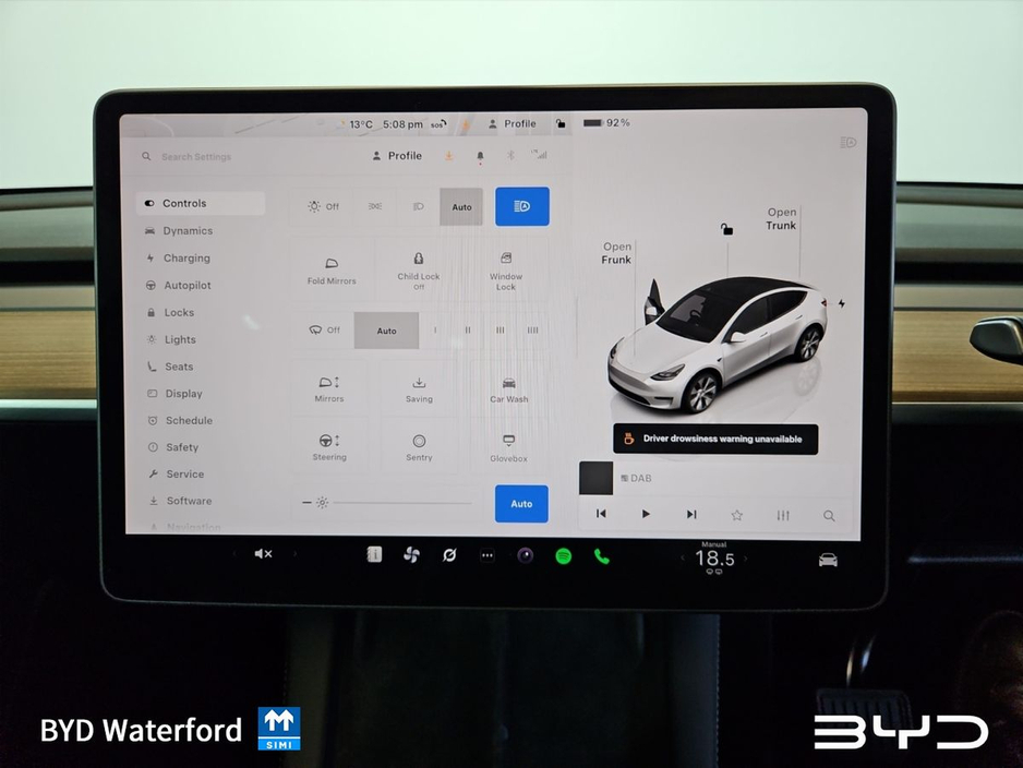 2024 Tesla Model Y - image 20