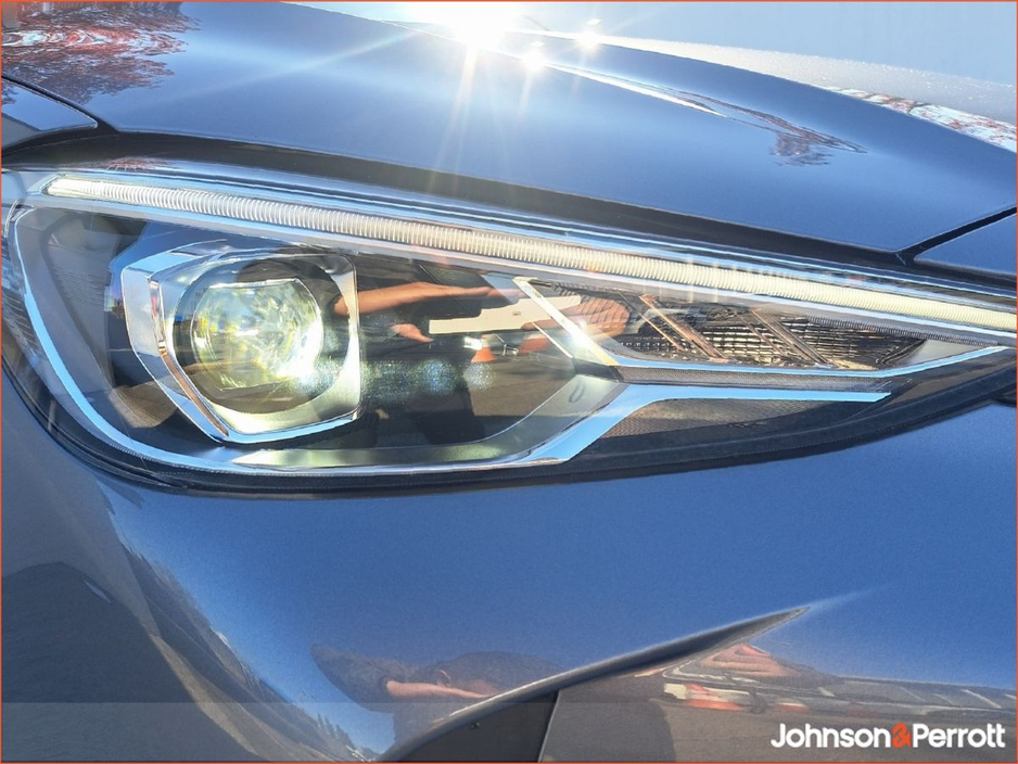 2026 MG ZS ORDER YOUR ALL NEW ZS TODAY €34,845