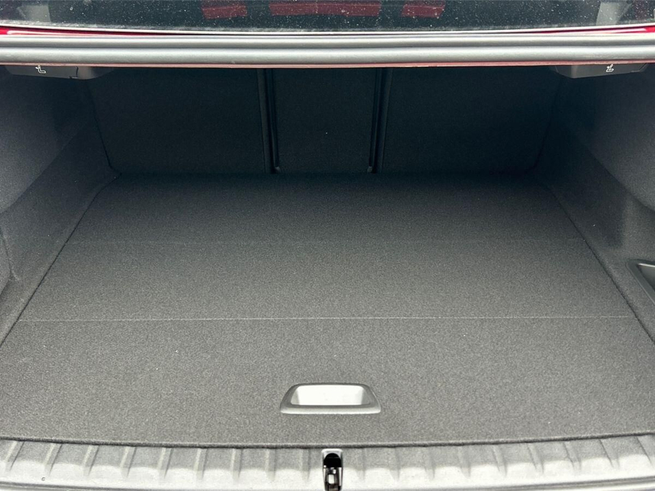 2026 BMW 2 Series - image 13