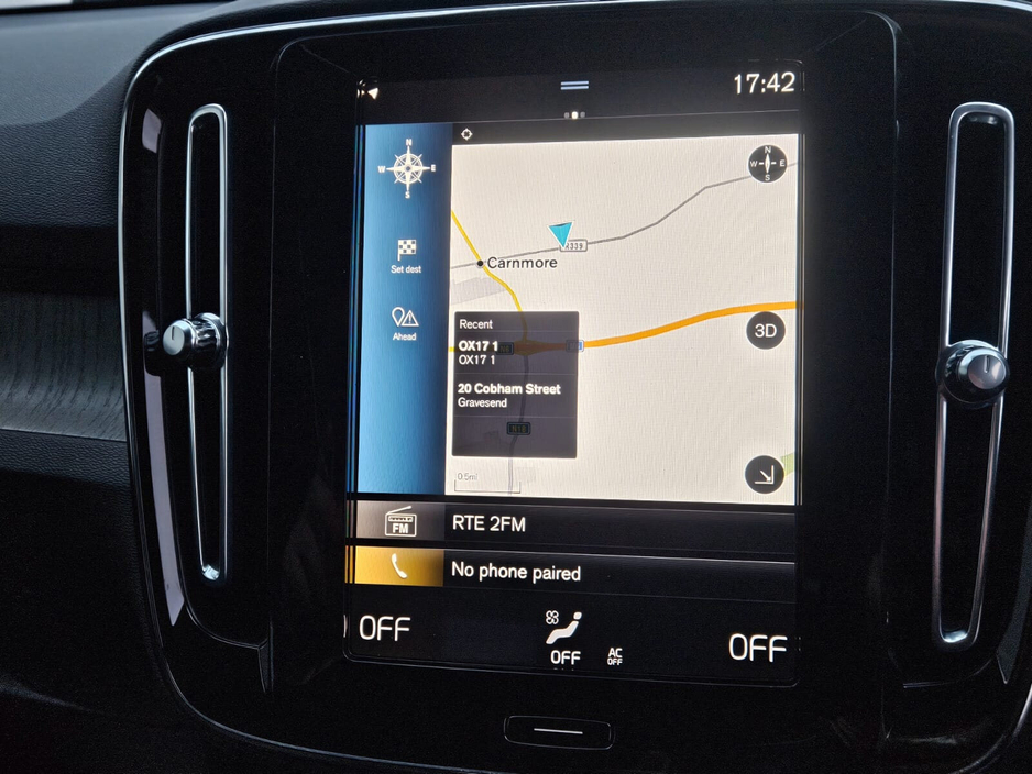 2021 Skoda Kodiaq - image 15