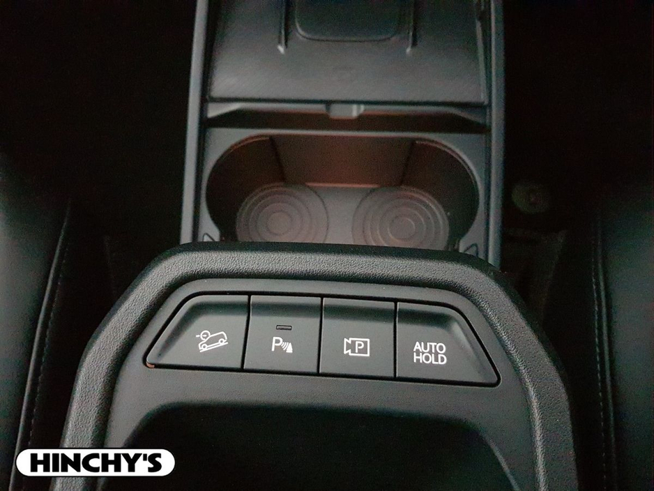 2026 Kia EV4 - image 26