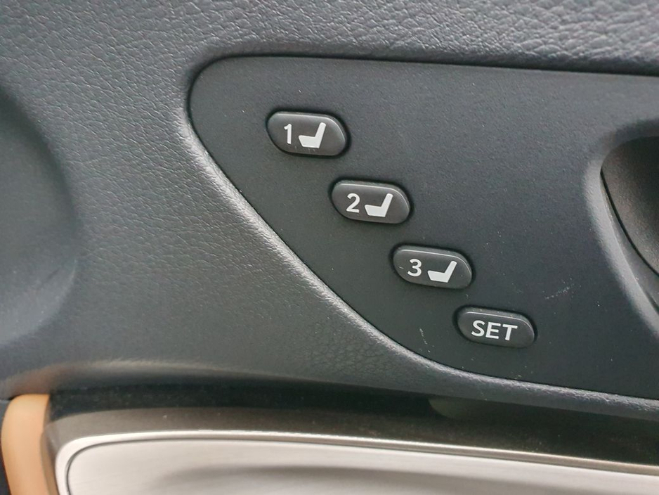 2016 Lexus RC 300 h FULL LEATHER * 2.5 SELF CHARGING HYBRID