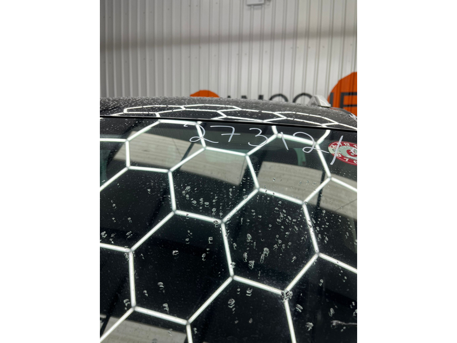 2018 Volkswagen Tiguan €24950! 2018 VW TIGUAN 2.0 TDI AUTOMATIC 4 MOTION HEATED LEATHER SEATS FRONT & REAR - CRUISE CONTROL - CARPLAY/ANDROID AUTO - REVERSE CAMERA - MEMORY SEATS - HEADS UP DISPLAY - €24,950