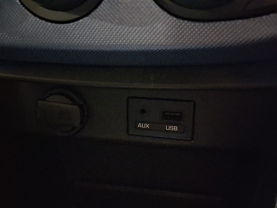 2015 Hyundai i10 - image 10