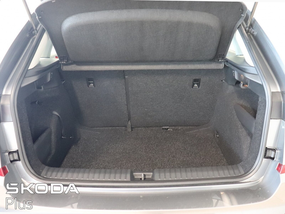 2023 Skoda Kamiq - image 10
