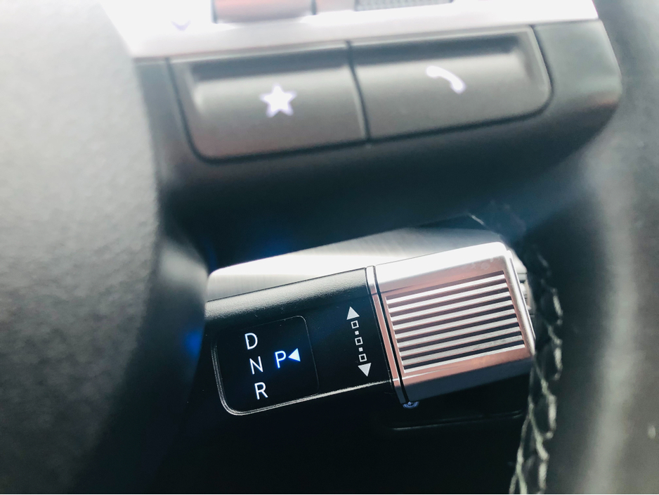 2023 Hyundai Kona Elegance 1.6 Hybrid Automatic €30,950