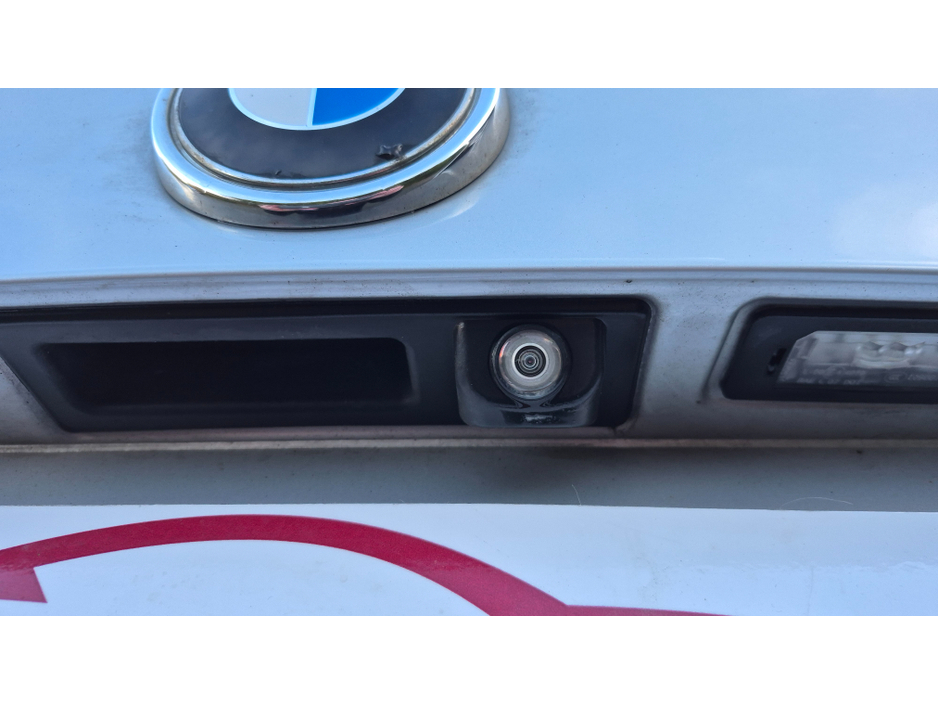 2016 BMW X5 XDRIVE40E M SPORT Z15H 4DR AUTO XD40E MSZ15H €26,950