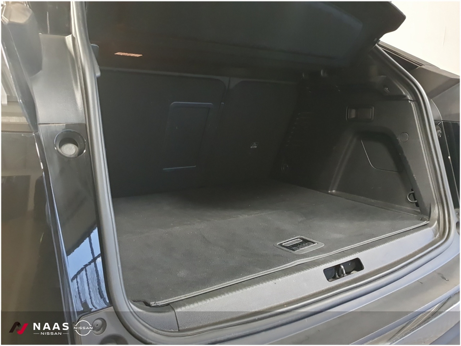 2024 Peugeot 3008 - image 12