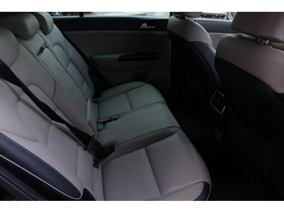 2019 Kia Sportage 1.6CRDI K3 EDITION 5DR ESTATE  //  STUNNING CAR // BUY WITH CONFIDENCE AA AND SIMI APPROVED DEALER 2025 // FINANCE ARRANGED // TRADE INS WELCOME // €17,950