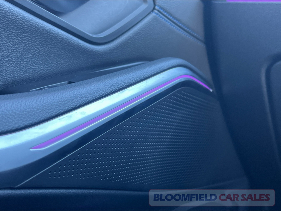 2020 BMW 3 Series 320D M-SPORT , X-DRIVE // M PERFORMANCE €30,950