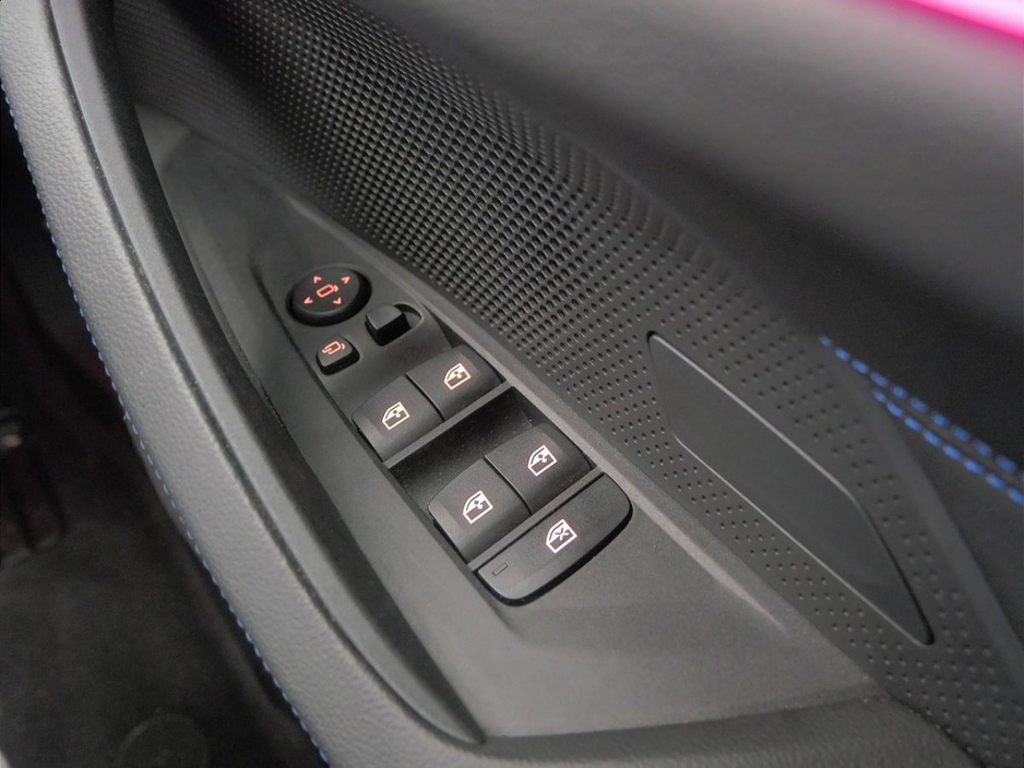 2025 BMW i4 - image 21