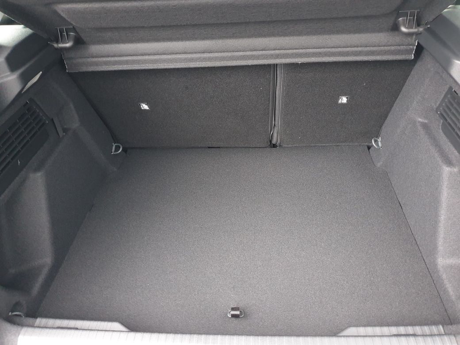 2026 Citroen C4 - image 30