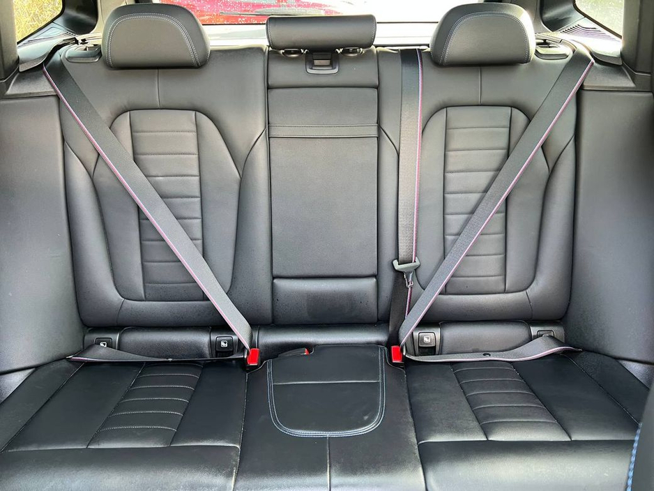 2023 BMW iX3 - image 14