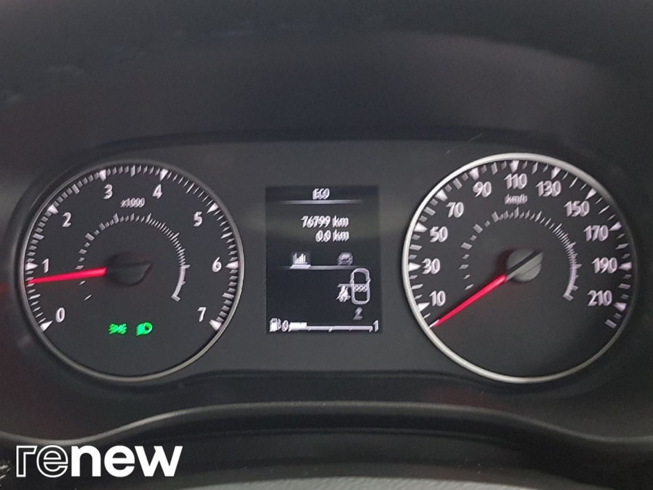 2023 Dacia Jogger - image 13