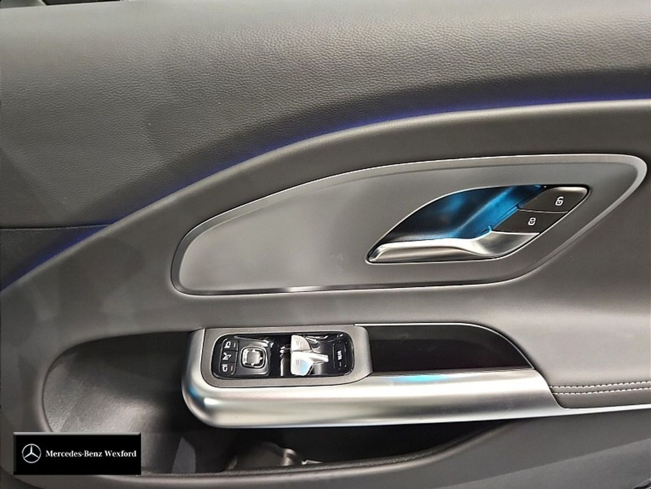 2026 Mercedes-Benz CLA Class - image 18