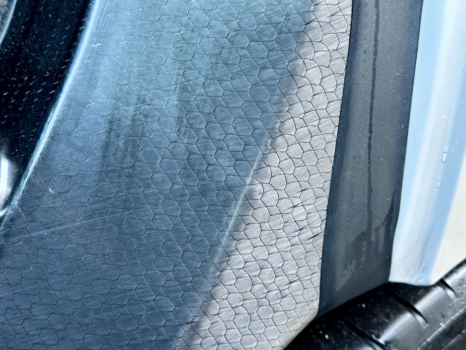 2025 BMW iX - image 15