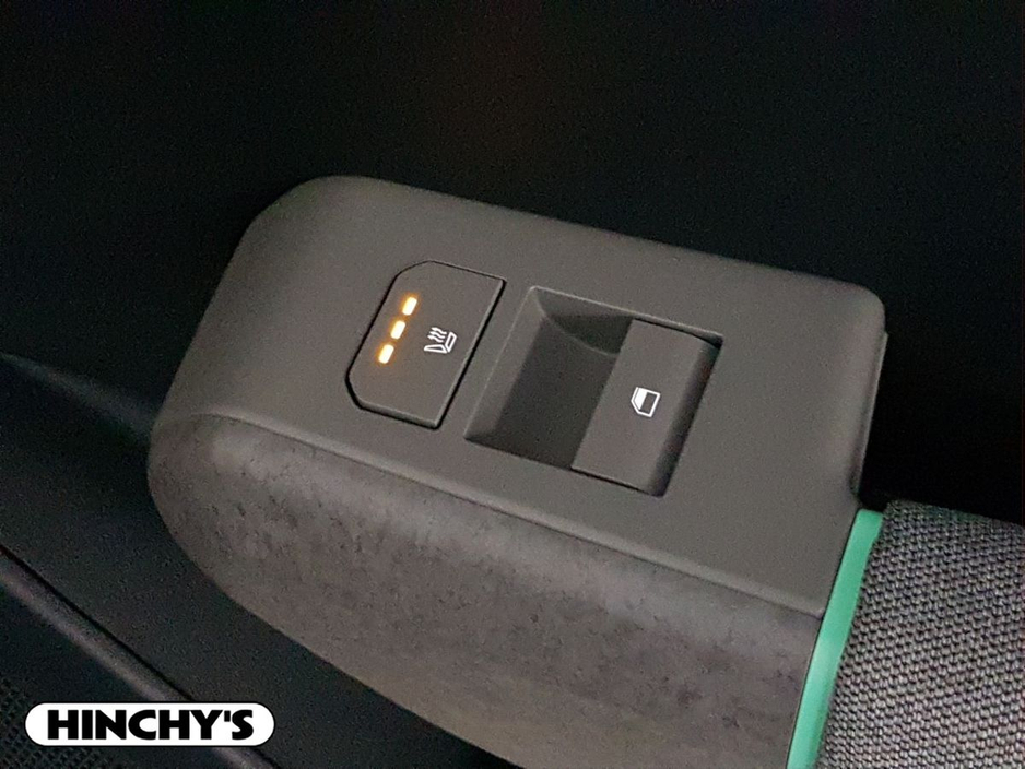 2026 Kia EV4 Earth 2 - Standard Range