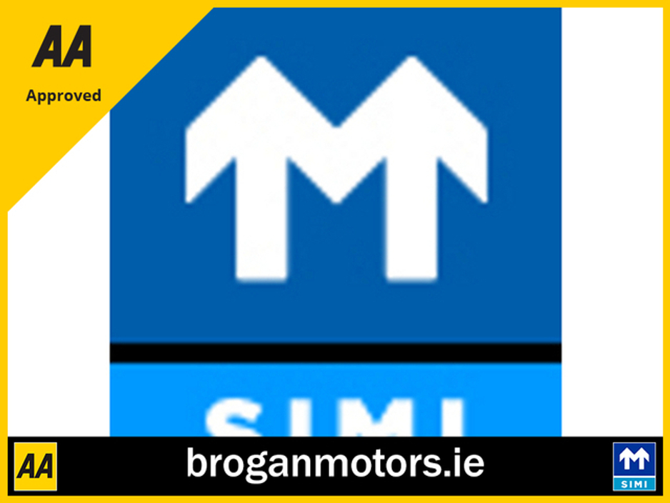 2020 Nissan Leaf ***Deposit Taken****62 Kw(Long Range)E Plus N-Tec+*Privacy Glass*Heated Front Seats*360 Camera*Sat Nav*AA & Simi Approved Dealer2026
