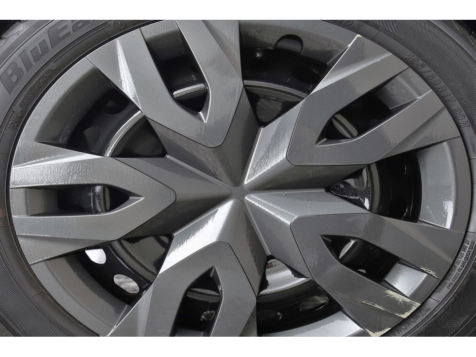 2023 Toyota Prius 1.8 SELF CHARGING HYBRID *REVERSE CAM*PARK SENSORS* €30,890