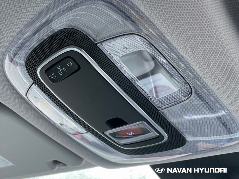 2024 Hyundai Kona EV Elegance 48kWh €25,950