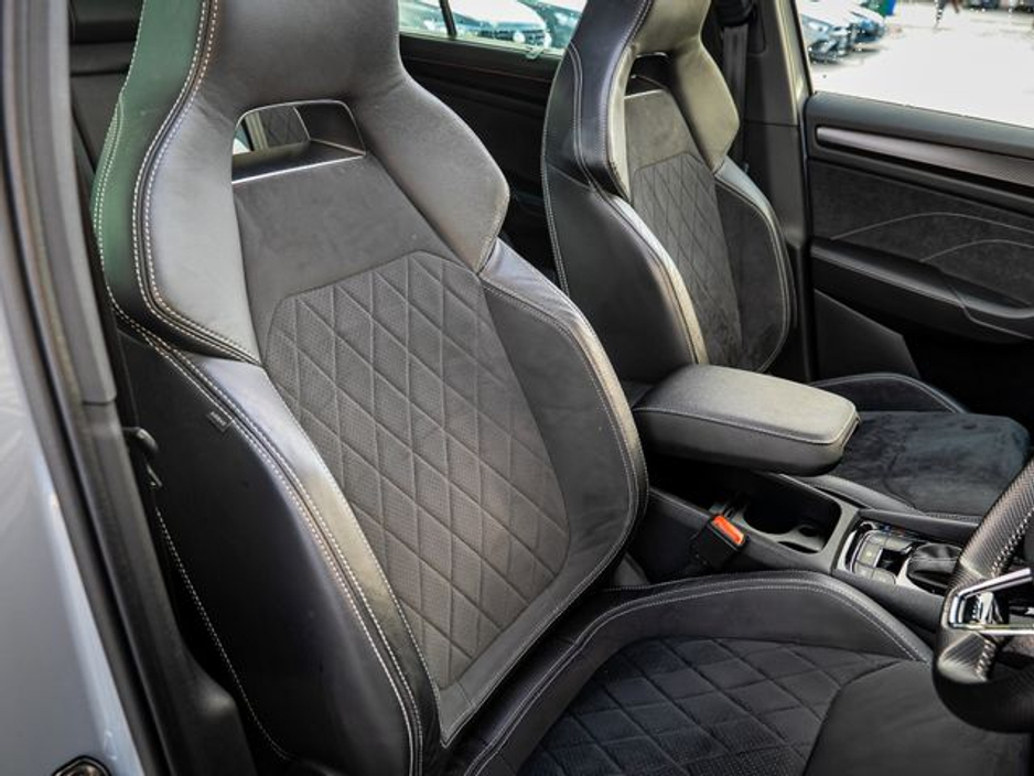 2022 Skoda Kodiaq 7S SPT 2.0tdi 150HP DSG *Panoramic Glass Roof* €45,950