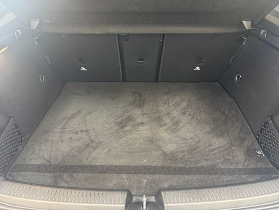 2019 Mercedes-Benz A Class - image 18