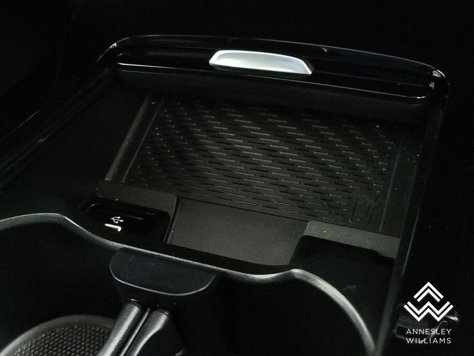 2025 Mercedes-Benz CLA Class - image 27