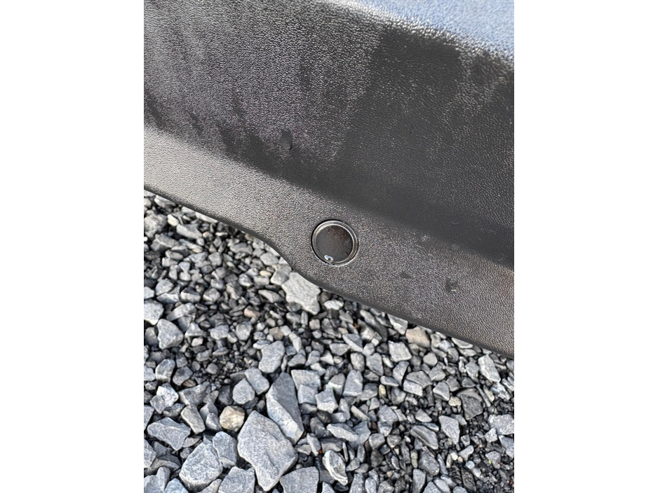 2014 Volvo V40 - image 6