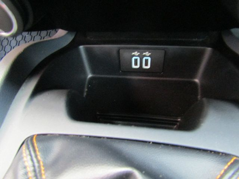 2017 Ford Ranger D/cab Wildtrack 3.2TD 200PS 4D €19,950