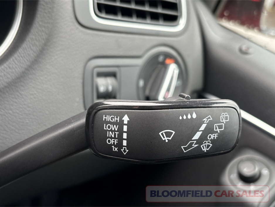 2016 Volkswagen Polo 1.2 , AUTO // LOW MILEAGE €11,950