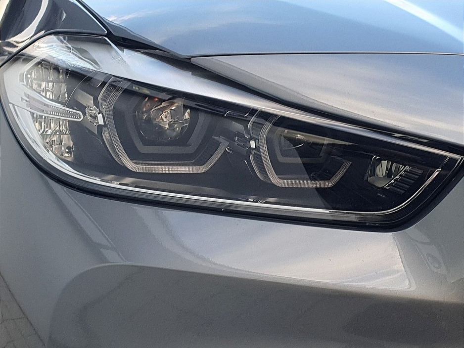 2023 BMW X2 - image 21