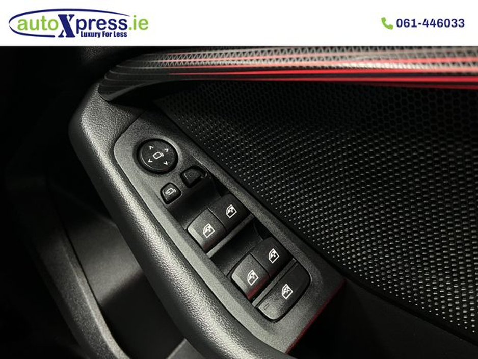 2021 BMW 2 Series - image 34