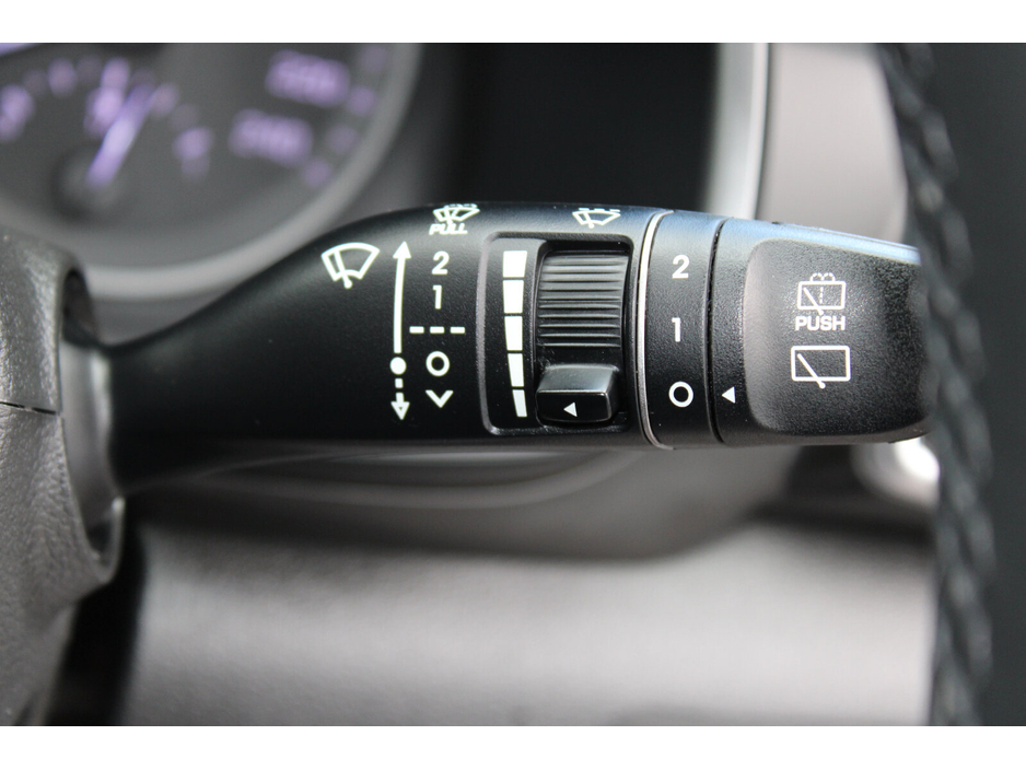 2019 Hyundai Tucson - image 24