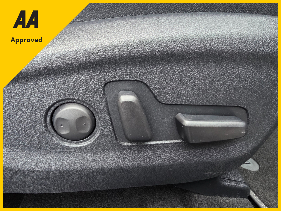 2018 Kia Sportage GT LINE * LOW MILES * 1.7 DIESEL €17,995