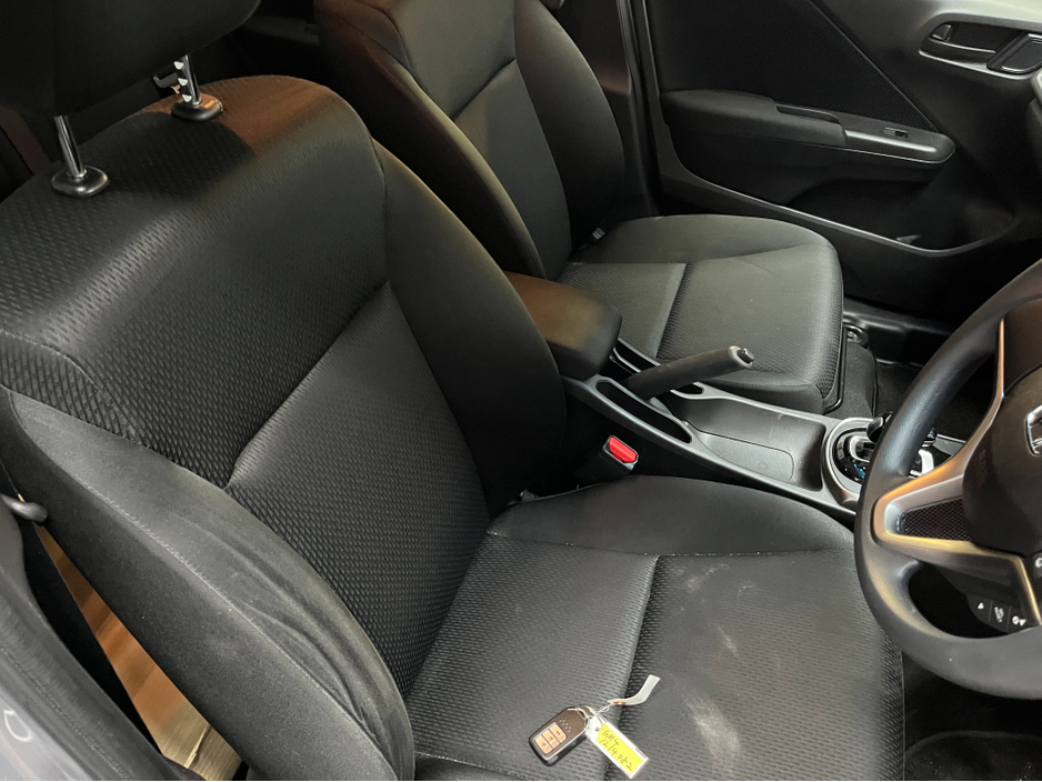 2020 Honda Grace €16950 2020 HONDA GRACE HYBRID DX 1.5 AUTOMATIC / CRUISE CONTROL €16,950