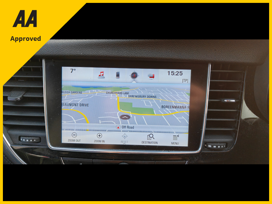 2019 Opel Mokka 2019 X ELITE 1.6 CDTI  AUTO €14,950