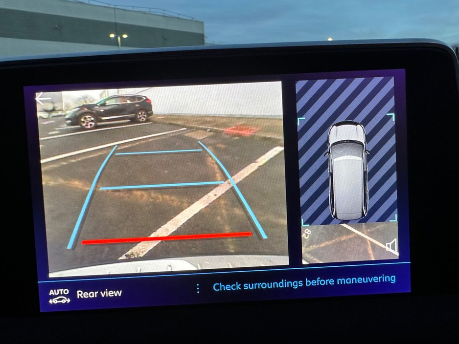 2019 Peugeot 5008 1.2 PETROL, ALLURE, 130BHP LOW KMS, NATIONWIDE WARRANTY, NEW NCT, AA APPROVED, FINANCE, 5 STAR REVIEWS €20,995