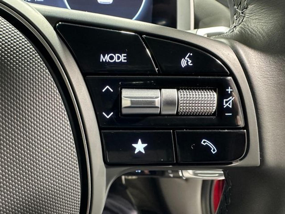 2023 Hyundai Ioniq 6 - image 17