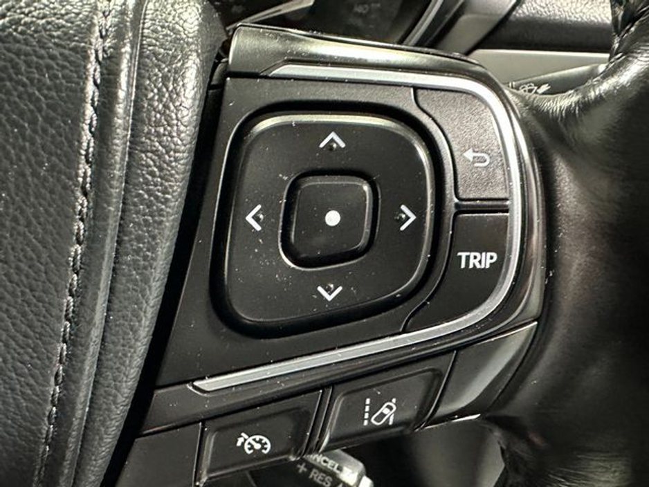 2016 Toyota Avensis 1.6 D4-D Luna Tourer 161 €13,800