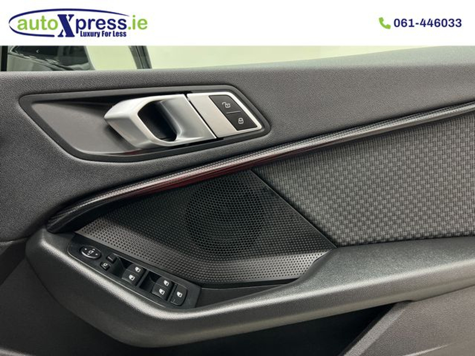 2021 BMW 2 Series - image 31