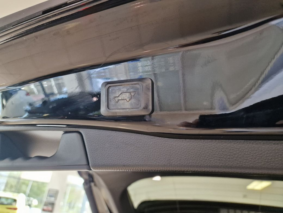 2021 Toyota Rav4 RAV4 Hybrid SOL 4WD AUTOMATIC * BEST SPEC * €36,950