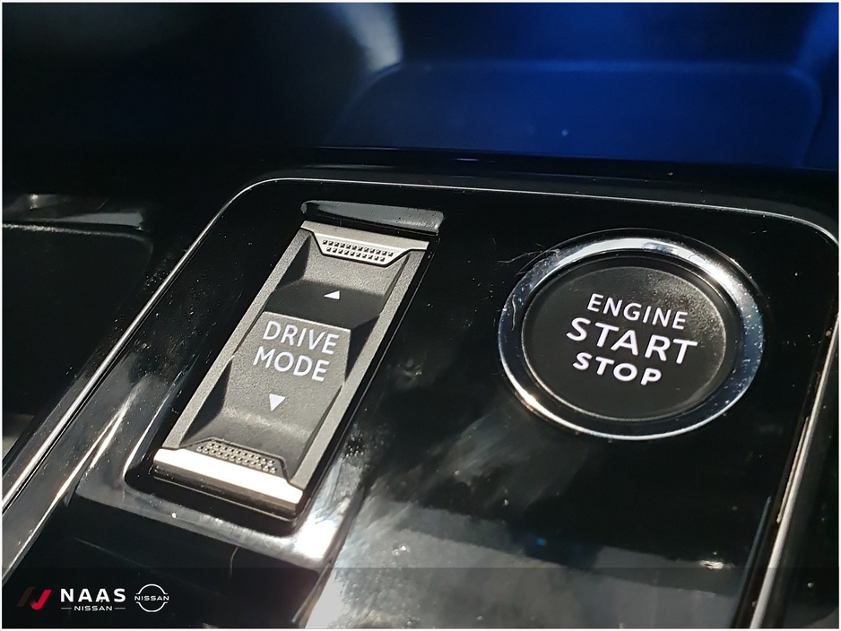 2024 Peugeot 5008 GT 1.2 MHEV 136 EDCT 4DR €39,945