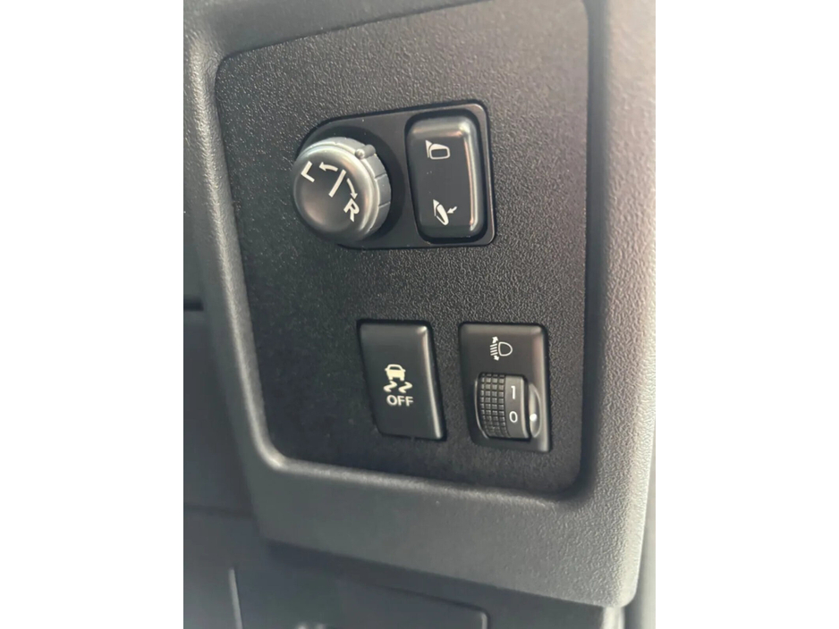 2011 Nissan Qashqai 1.5 DCI SV €4,000