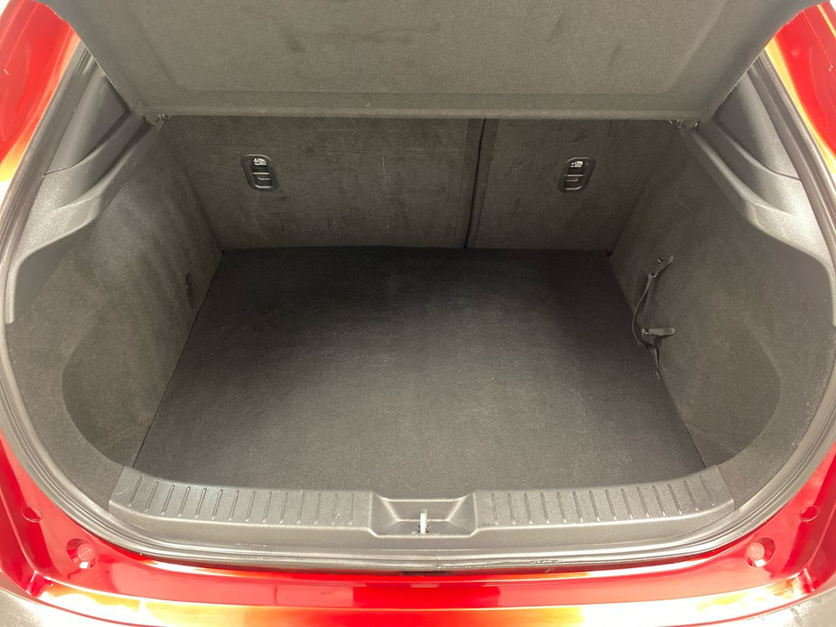 2020 Mazda CX-30 2WD 1.8D 116ps GT SPORT 6AT €19,995