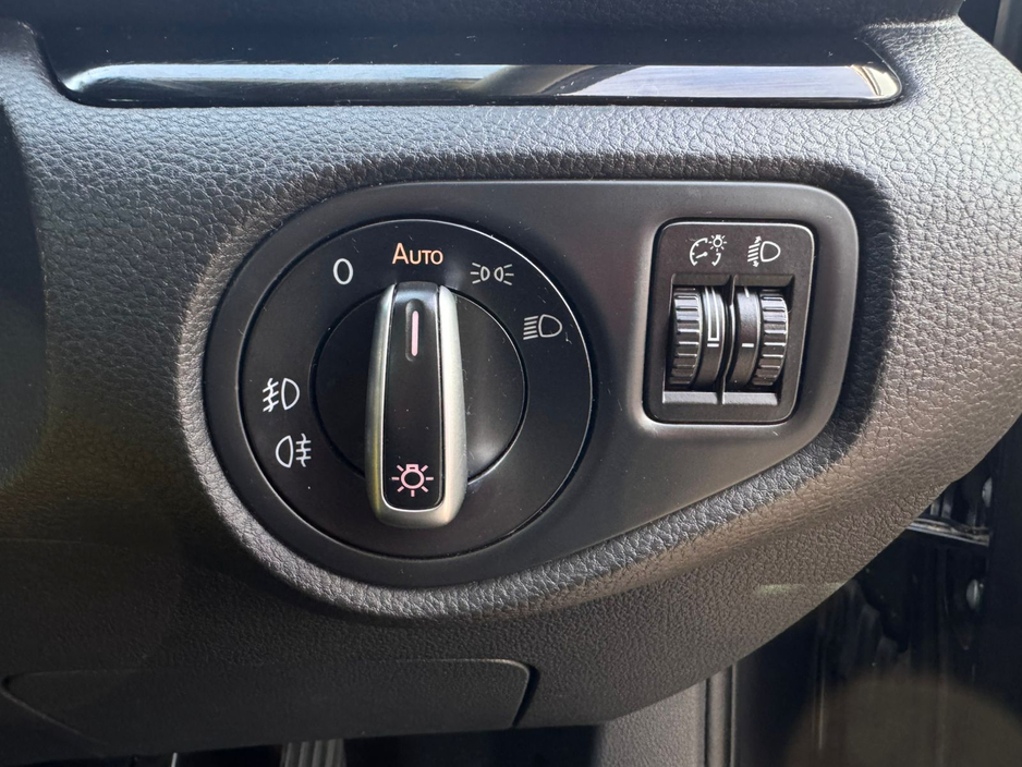 2018 SEAT Alhambra 2.0 TDI 115HP SE 5DR €18,950