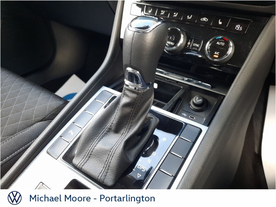 2024 Skoda Superb SUPERB AMB 2.0TDI 150HP DSG €38,950