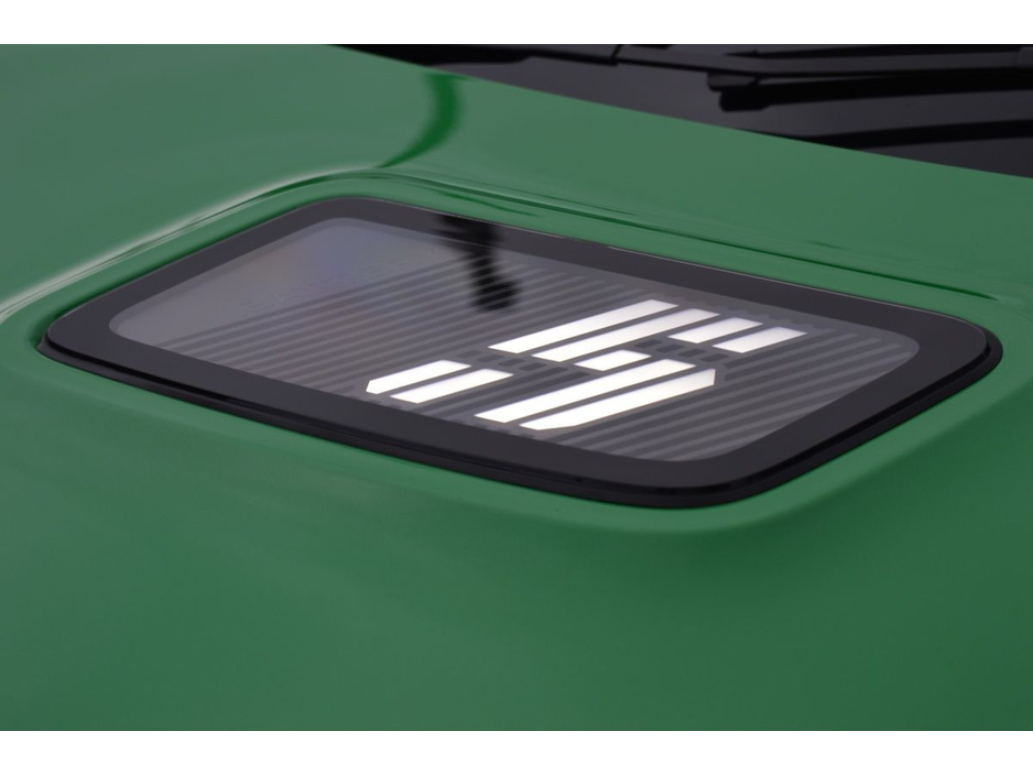 2025 Renault 5 Techno 52kWh 150hp, 2 Tone Roof €30,995